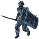 Illustration for article titled Here Are All The New Enemies You'll Face In The Next Borderlands 2 DLC